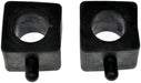 Suspension Stabilizer Bar Bushing Dorman MAS BSK851079