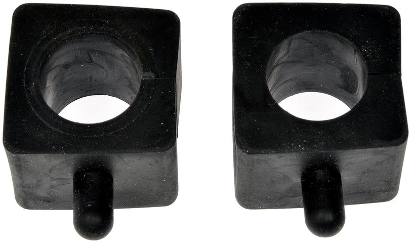 Suspension Stabilizer Bar Bushing Dorman MAS BSK851079