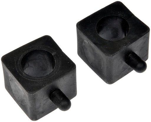 Suspension Stabilizer Bar Bushing Dorman MAS BSK851079