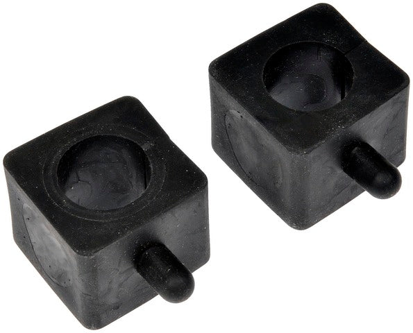 Suspension Stabilizer Bar Bushing Dorman MAS BSK851079