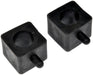 Suspension Stabilizer Bar Bushing Dorman MAS BSK851079
