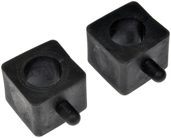 Suspension Stabilizer Bar Bushing Dorman Premium Chassis BSK851079PR