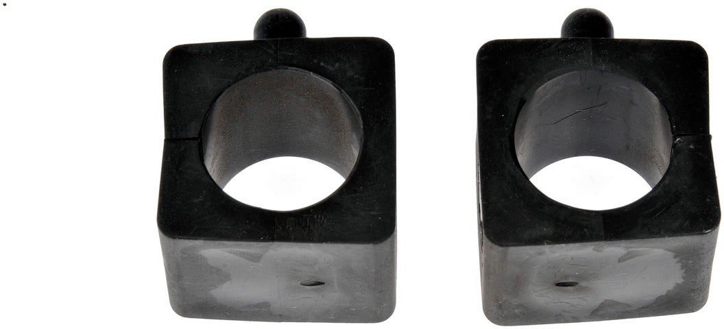 Suspension Stabilizer Bar Bushing Dorman MAS BSK851080
