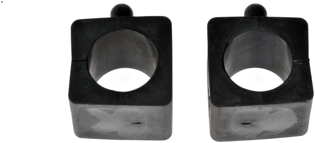 Suspension Stabilizer Bar Bushing Dorman Premium Chassis BSK851080PR