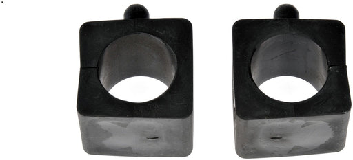 Suspension Stabilizer Bar Bushing Dorman Premium Chassis BSK851080PR