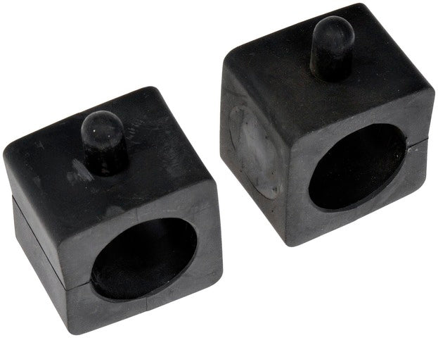 Suspension Stabilizer Bar Bushing Dorman MAS BSK851080