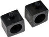 Suspension Stabilizer Bar Bushing Dorman MAS BSK851080