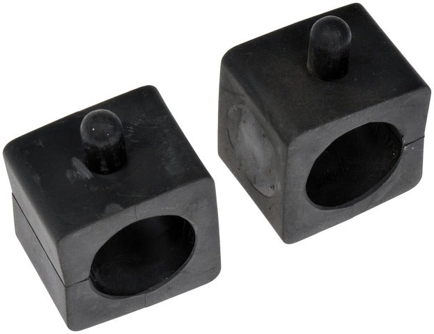 Suspension Stabilizer Bar Bushing Dorman Premium Chassis BSK851080PR