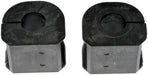 Suspension Stabilizer Bar Bushing Dorman MAS BB8691