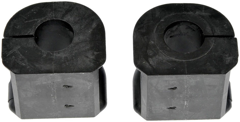 Suspension Stabilizer Bar Bushing Dorman MAS BB8691