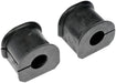 Suspension Stabilizer Bar Bushing Dorman MAS BB8691