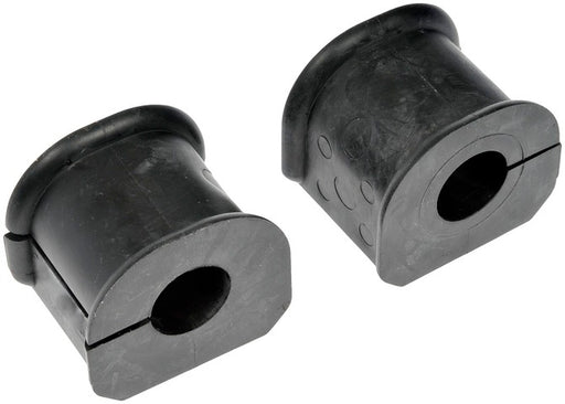 Suspension Stabilizer Bar Bushing Dorman MAS BB8691