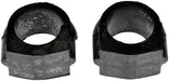 Suspension Stabilizer Bar Bushing Kit Dorman MAS BL290009