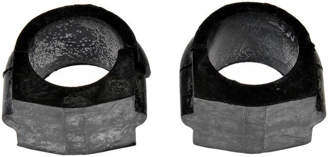 Suspension Stabilizer Bar Bushing Kit Dorman MAS BL290009