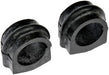 Suspension Stabilizer Bar Bushing Kit Dorman MAS BL290009