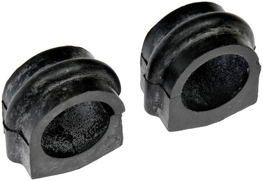 Suspension Stabilizer Bar Bushing Kit Dorman MAS BL290009