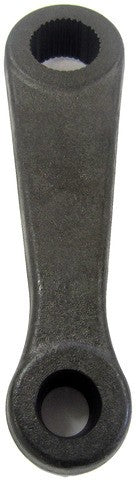 Steering Pitman Arm Dorman MAS PA69319