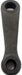 Steering Pitman Arm Dorman MAS PA69319