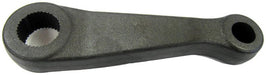 Steering Pitman Arm Dorman MAS PA69319