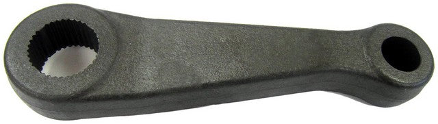 Steering Pitman Arm Dorman MAS PA69319