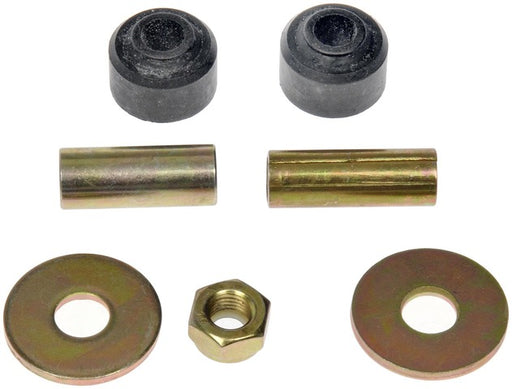 Suspension Stabilizer Bar Link Kit Dorman Premium Chassis SL811076PR