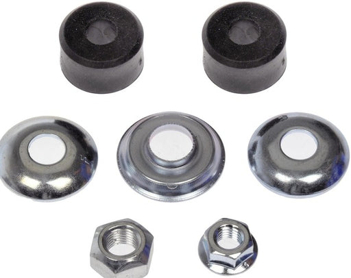 Suspension Stabilizer Bar Link Bushing Dorman Premium Chassis RK901090PR