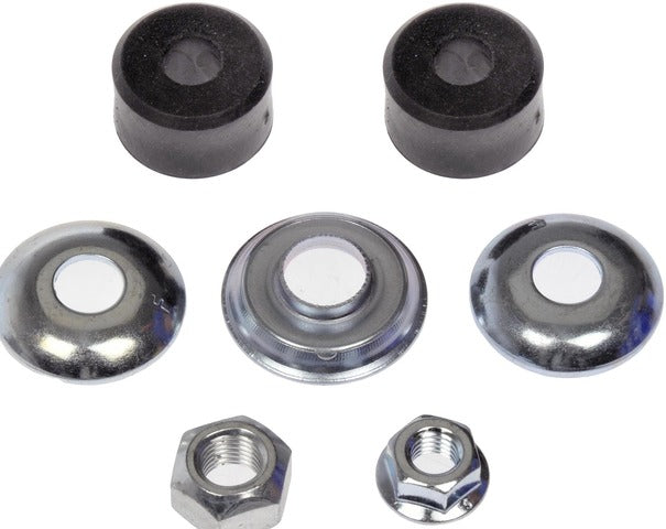 Suspension Stabilizer Bar Link Bushing Dorman Premium Chassis RK901090PR