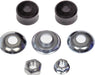 Suspension Stabilizer Bar Link Bushing Dorman MAS RK901090