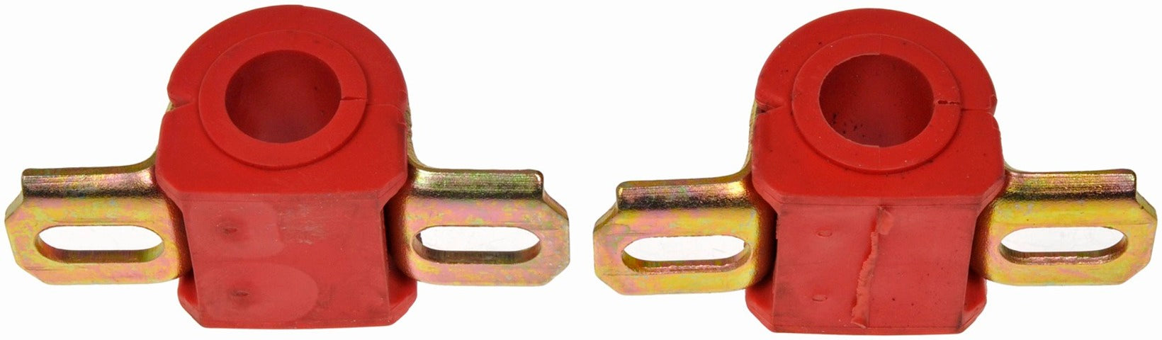 Suspension Stabilizer Bar Bushing Dorman MAS BSK811079