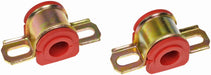 Suspension Stabilizer Bar Bushing Dorman Premium Chassis BSK811079PR