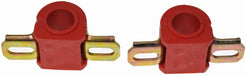 Suspension Stabilizer Bar Bushing Dorman Premium Chassis BSK811080PR