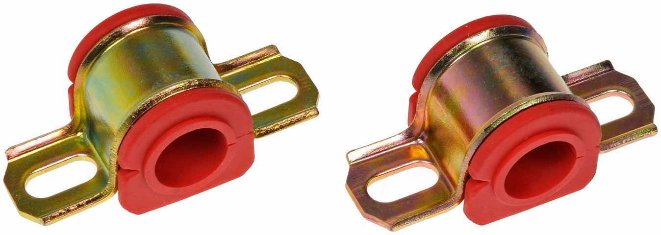 Suspension Stabilizer Bar Bushing Dorman MAS BSK811080