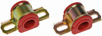 Suspension Stabilizer Bar Bushing Dorman Premium Chassis BSK811080PR