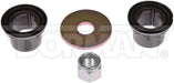Steering Idler Arm Bushing Kit Dorman MAS BB9381
