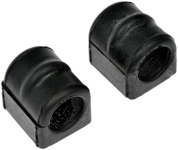 Suspension Stabilizer Bar Bushing Kit Dorman MAS BL610549