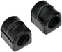 Suspension Stabilizer Bar Bushing Kit Dorman MAS BL610549
