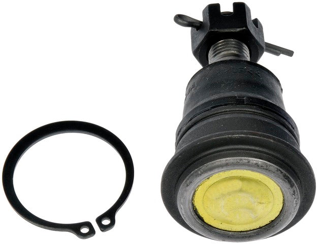 Suspension Ball Joint Dorman MAS B9819