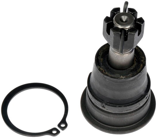 Suspension Ball Joint Dorman MAS B9819