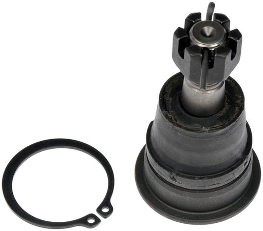 Suspension Ball Joint Dorman Premium Chassis B9819PR