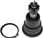 Suspension Ball Joint Dorman MAS B9819