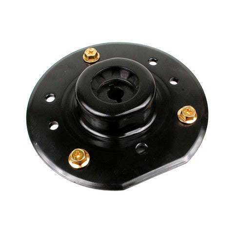 Suspension Strut Mount RareParts 53606