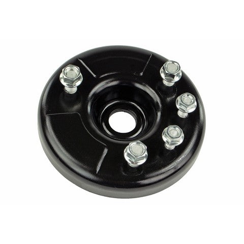 Suspension Strut Mount RareParts 53607