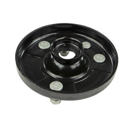 Suspension Strut Mount RareParts 53607