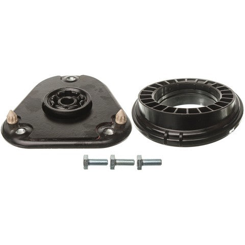 Suspension Strut Mount RareParts 53608
