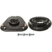 Suspension Strut Mount RareParts 53608