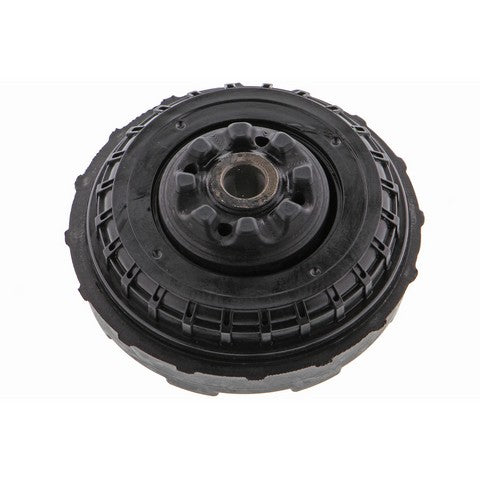 Suspension Strut Mount RareParts 53609