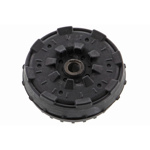 Suspension Strut Mount RareParts 53609