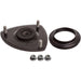 Suspension Strut Mount RareParts 53610