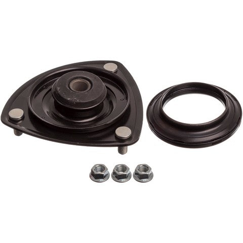 Suspension Strut Mount RareParts 53610