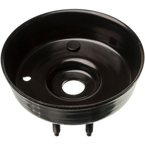 Suspension Strut Mount RareParts 53612